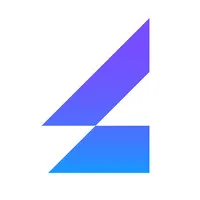 Levata Miami Lakes, United States