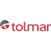 Tolmar Tolmar