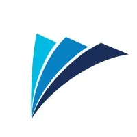 FMS Bank