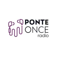 Ponte Once Radio