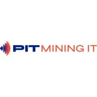 Pit Solutions Pit Solutions