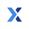 Xpand IT Xpand IT