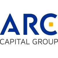 ARC Capital Group