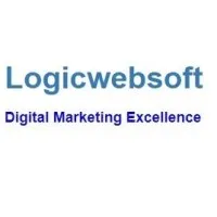 Logicwebsoft Technology