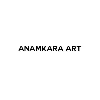Anamkara Art