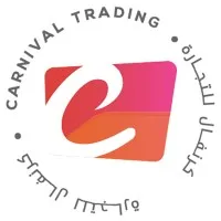 Carnival Trading Carnival Trading