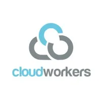 Cloudworkers GmbH
