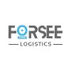 Forsee Logistics Forsee Logistics