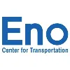 Eno Center for Transportation Eno Center for Transportation