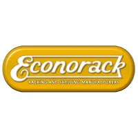 Econorack (Pty) Ltd