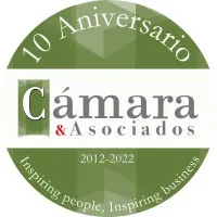 Especialistas Tributarios Cámara & Asociados, S.C.