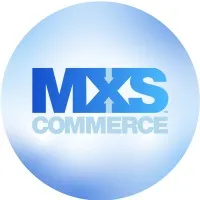MXS Commerce Inc