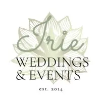 Irie Weddings & Events