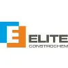 Elite Constrochem