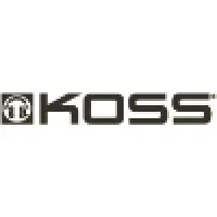 Koss Corporation