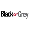Black Or Grey Black Or Grey
