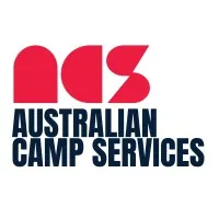 Australian Camp Services