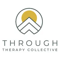Through Therapy Collective
