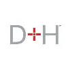 D+H U.S. Operation - now part of D+H D+H U.S. Operation - now part of D+H