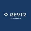 Revir Technologies, Inc. Revir Technologies, Inc.