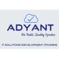 Adyant SoftTech