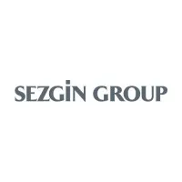 Sezgin Group