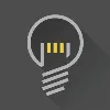 Thinc. (Thailand Incubator)