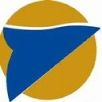 Powers & Grant, Inc.