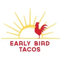 Early Bird Tacos