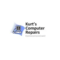 Kurt's Computer Repairs Kurt's Computer Repairs