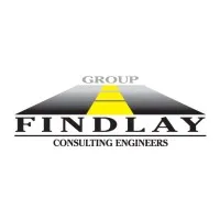 RK Findlay Consulting Engineers