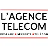 L'Agence Télécom L'Agence Télécom