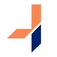 COLOMBIANA DE CIMENTACIONES ESPECIALES - COLCIMES® COLOMBIANA DE CIMENTACIONES ESPECIALES - COLCIMES®