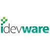 Idevware Idevware