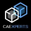 CAEXPERTS CAEXPERTS