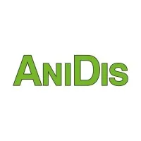 AniDis