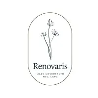 Renovaris | Mary Unverferth, LPC