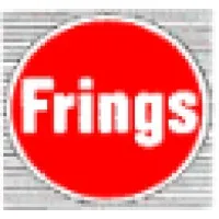 Frings do Brasil Engenharia e Comercio Ltda
