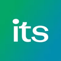 InstaTenders Solutions Pvt Ltd