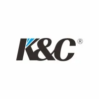 K&C Lighting Technology Limited K&C Lighting Technology Limited