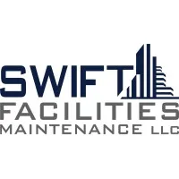 Swift Facilities Maintenance, LLC