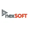 PT Paramadaksa Teknologi Nusantara (nexSOFT) PT Paramadaksa Teknologi Nusantara (nexSOFT)
