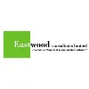 Eastwood Consultants Limited