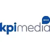 KPI Media.com