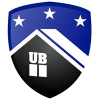 Universal Builders of America