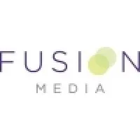 Fusion Media Agency