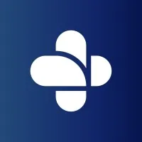 PatientStudio