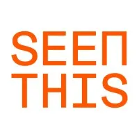 SeenThis