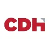 CDH Custom Roll Form CDH Custom Roll Form