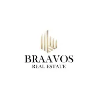 Braavos Real Estate Brokerage LLC